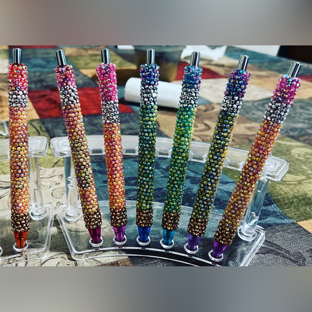 Teachers Pens